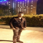 Ahmed albahar sur yala.fm